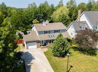 338 Vanier St, Dieppe, NB E1A 5N2
