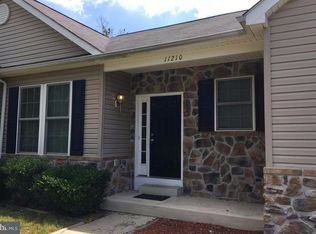 11210 Rawhide Rd, Lusby, MD 20657