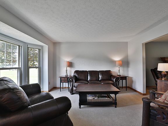 4th image of 7801 Lanetta Ln