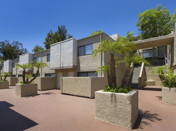 Rental Listings In Granada Hills Los Angeles 16 Rentals Zillow