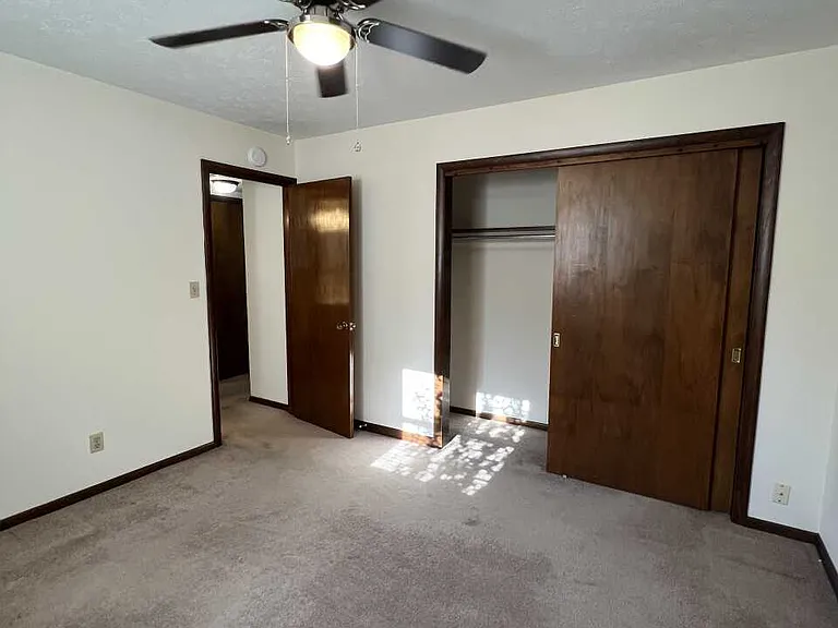 87 Fredonia Rd #1 — Photo 10