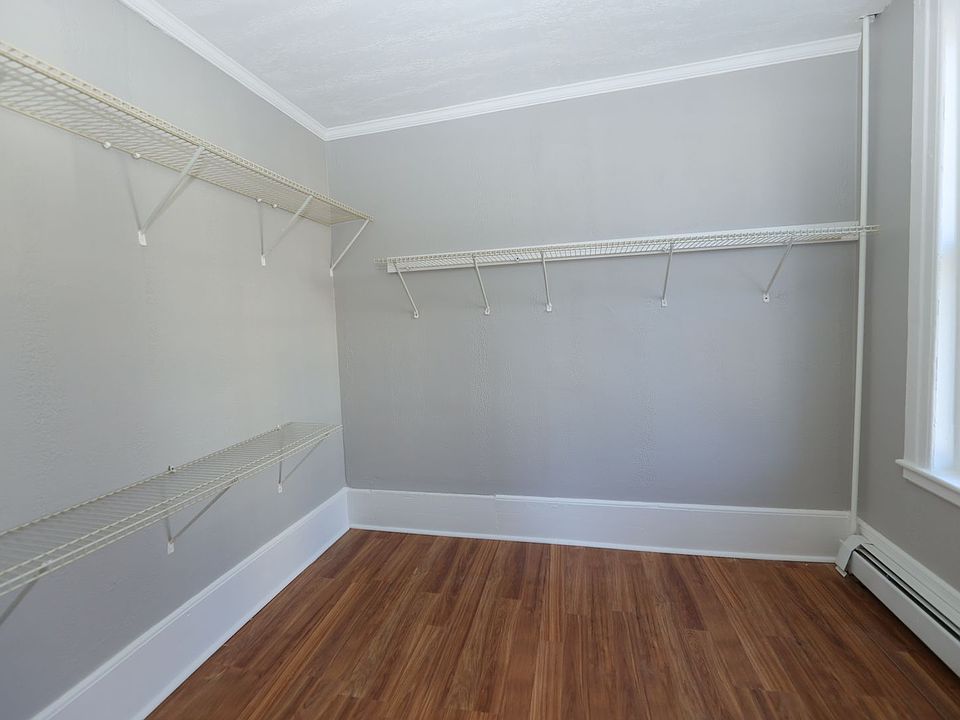 Summer Green, LLC. 5153 Summer Street Apartment Rentals Haverhill