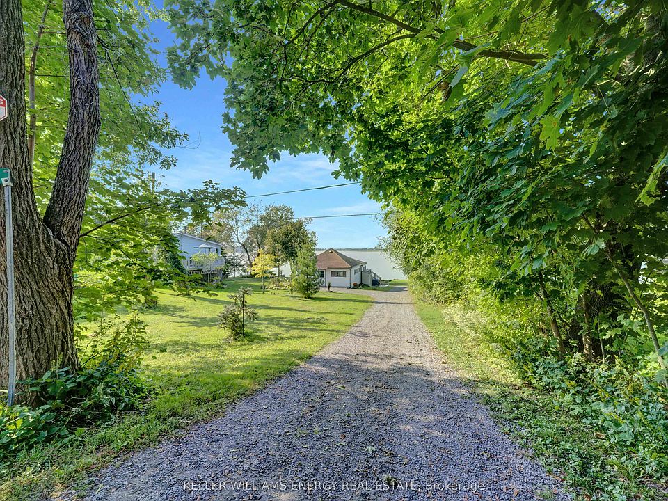 1st image of 96 Bishop Ln