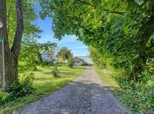 96 Bishop Ln, Prince Edward County, ON K0K 1A0