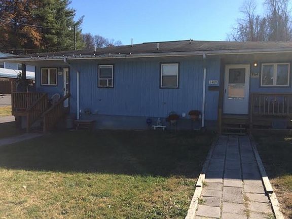 4th image of 1501 New Hampshire Ave