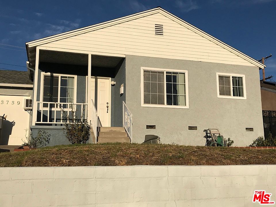 1st image of 3739 Fairesta St