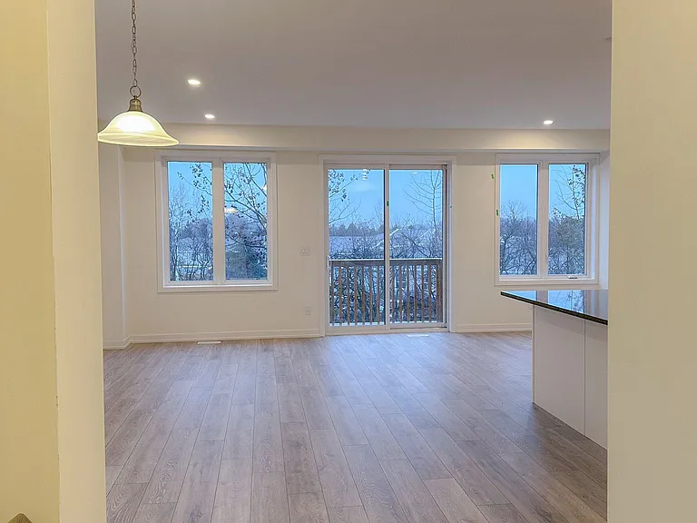 160 Densmore Rd #24 — Photo 4