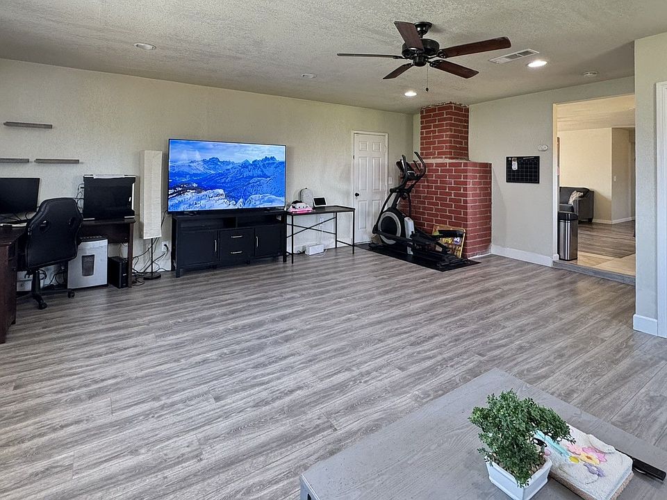 1st image of 34662 Bonadelle Ave