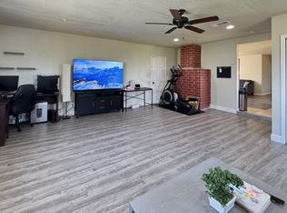 34662 Bonadelle Ave, Madera, CA 93636