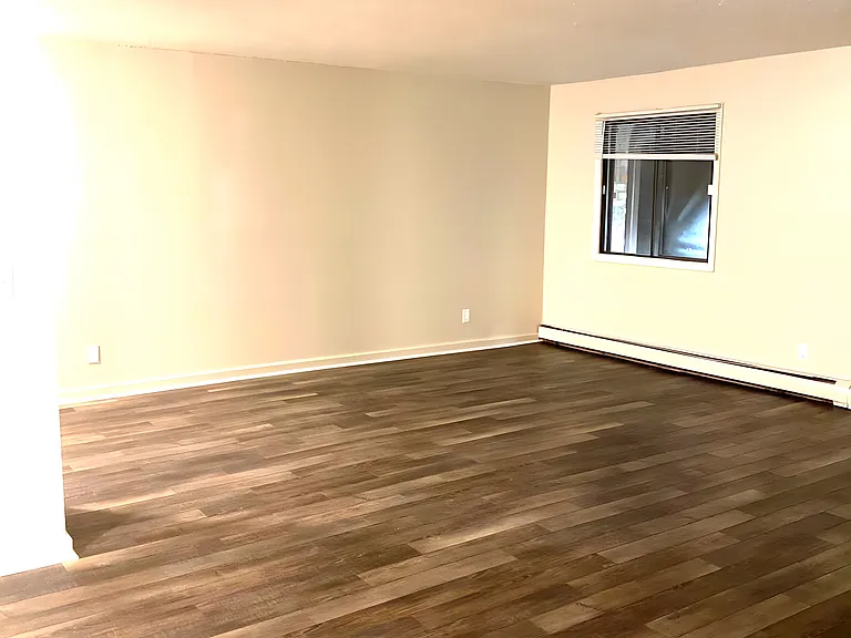 7218 Camden Ave N #231 — Photo 8