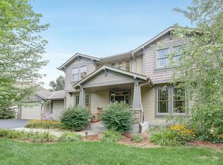 18063 Lamar Ct, Lakeville, MN 55044