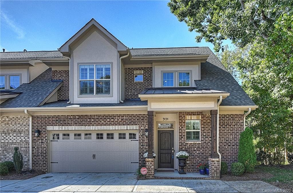5131 Waldron Meadow Dr, Charlotte, NC 28226 Zillow