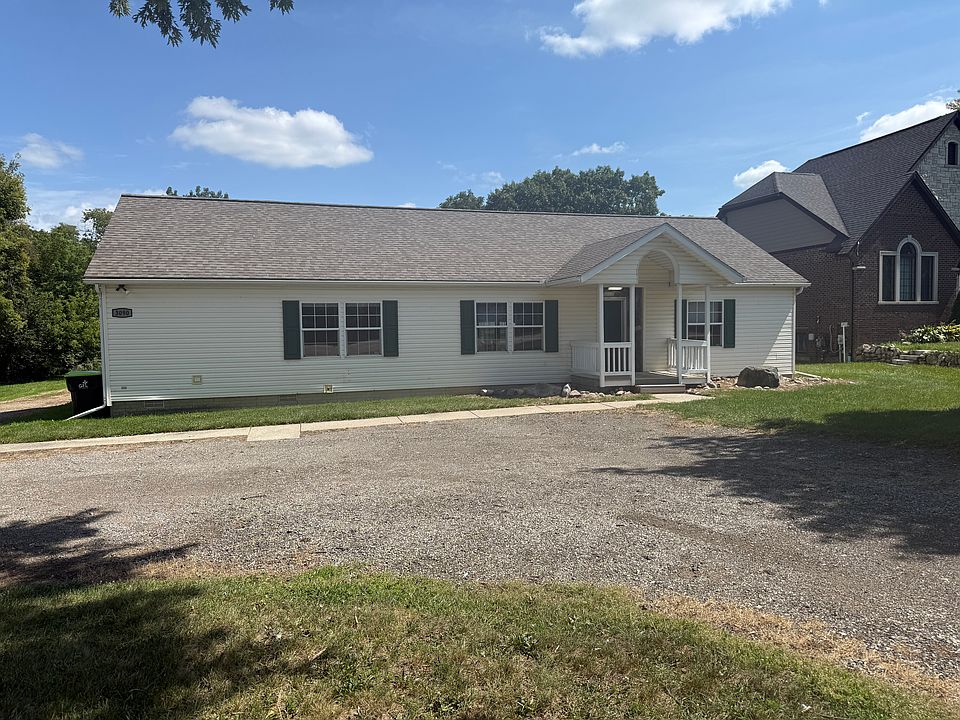 1st image of 3090 Joslyn Rd