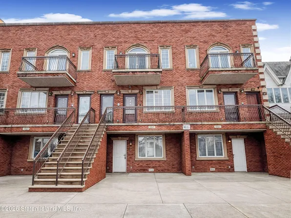 8805 Bay 16th St #3B, Brooklyn, NY 11214