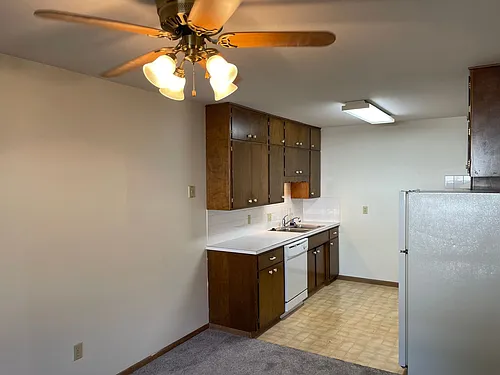 Floor plan 7