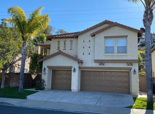 240 Manzanilla Way, Oceanside, CA 92057