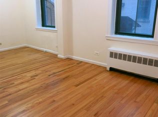731 E 178th St APT 1, Bronx, NY 10457