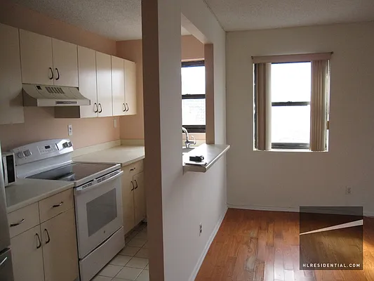 Rented by Highline Residential | media 10