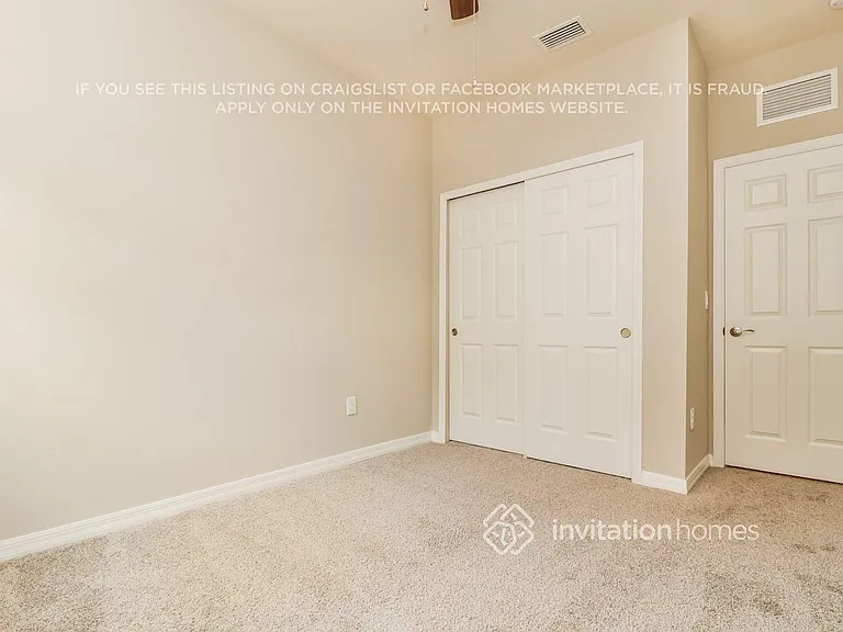 2893 Grand Kemerton Pl #71 — Photo 11