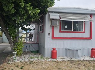 1950 Demaray Dr SPACE 10, Grants Pass, OR 97527