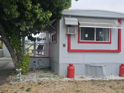 1950 Demaray Dr SPACE 10, Grants Pass, OR, 97527