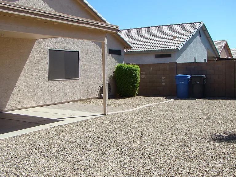 14015 W Cornerstone Trl — Photo 30