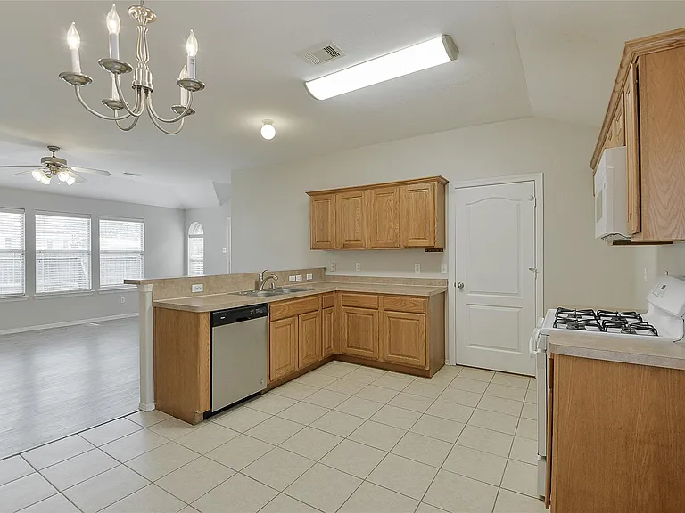 24415 Strong Pine Dr — Photo 10