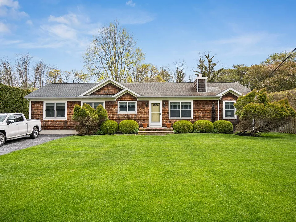 95 Hand Ln