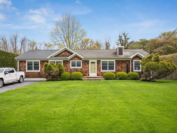 95 Hand Ln