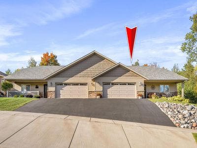 335 Coffee Creek Blvd, Duluth, MN, 55811