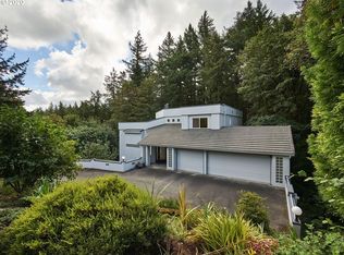 770 SW 48th Dr, Portland, OR 97221