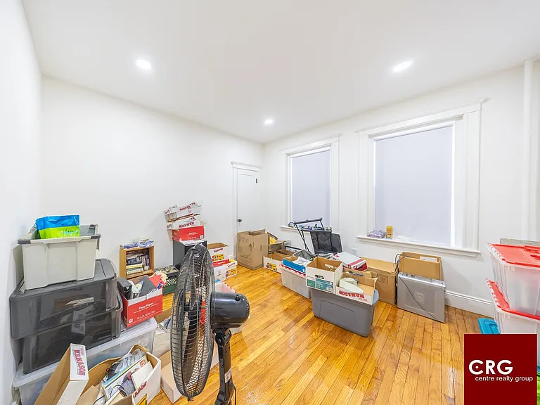 238 S Huntington Ave #10 — Photo 6