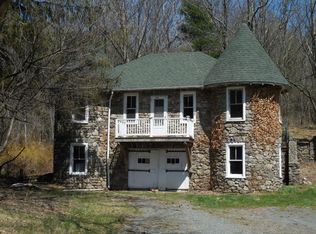 216 Lower Scotrun Ave, Scotrun, PA 18355