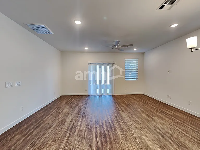 10608 W Atlantis Way — Photo 5
