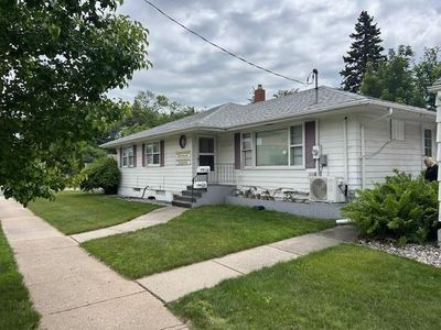 1115 9th Ave S, Moorhead, MN, 56560
