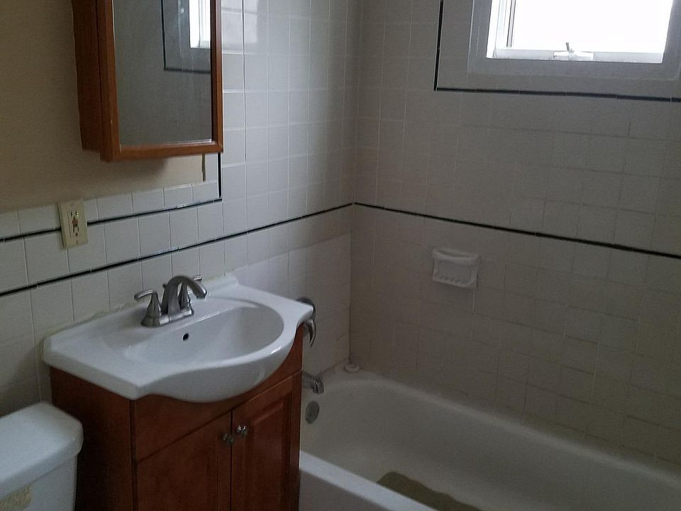 1st image of 245 N Clinton St