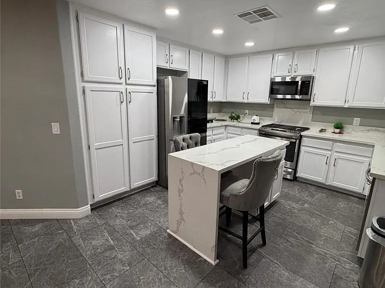 9821 La Vid Ct — Photo 2