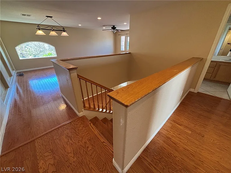 11010 Onslow Ct — Photo 21