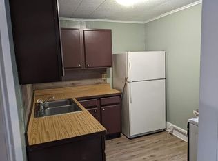 94 Kennedy St, Bradford, PA 16701