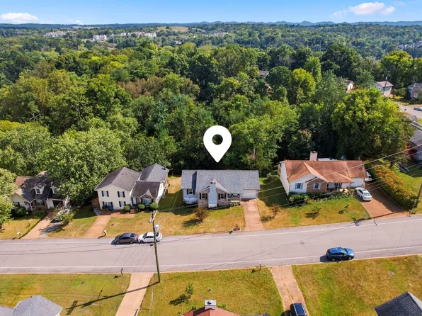 223 Ash Grove Dr, Nashville, TN 37211