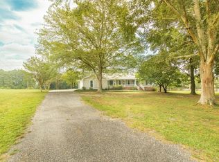 3195 Tig Knight Rd, Loganville, GA 30052