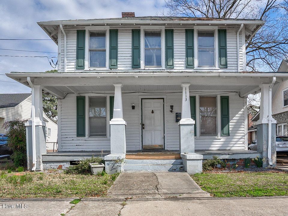 1st image of 1113 Nash Street E