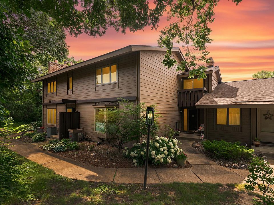 1st image of 170 Birnamwood Dr