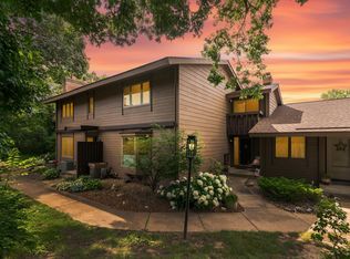 170 Birnamwood Dr, Burnsville, MN 55337