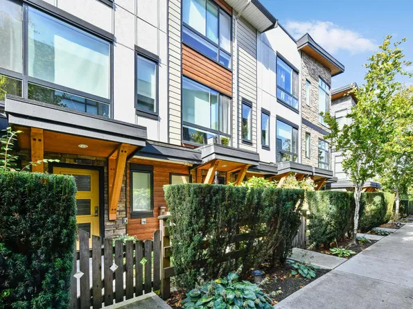 16488 64th Ave #103, Surrey, BC V3S 6X6