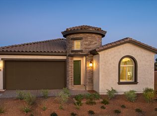 8347 W Palmaire Ave, Glendale, AZ 85305