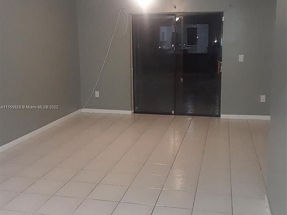 2nd image of 20735 NE 8th Ct APT 206-12