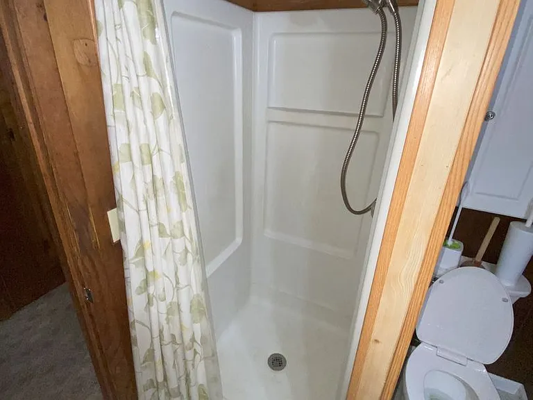 1130 Stoney Brook Ln — Photo 12