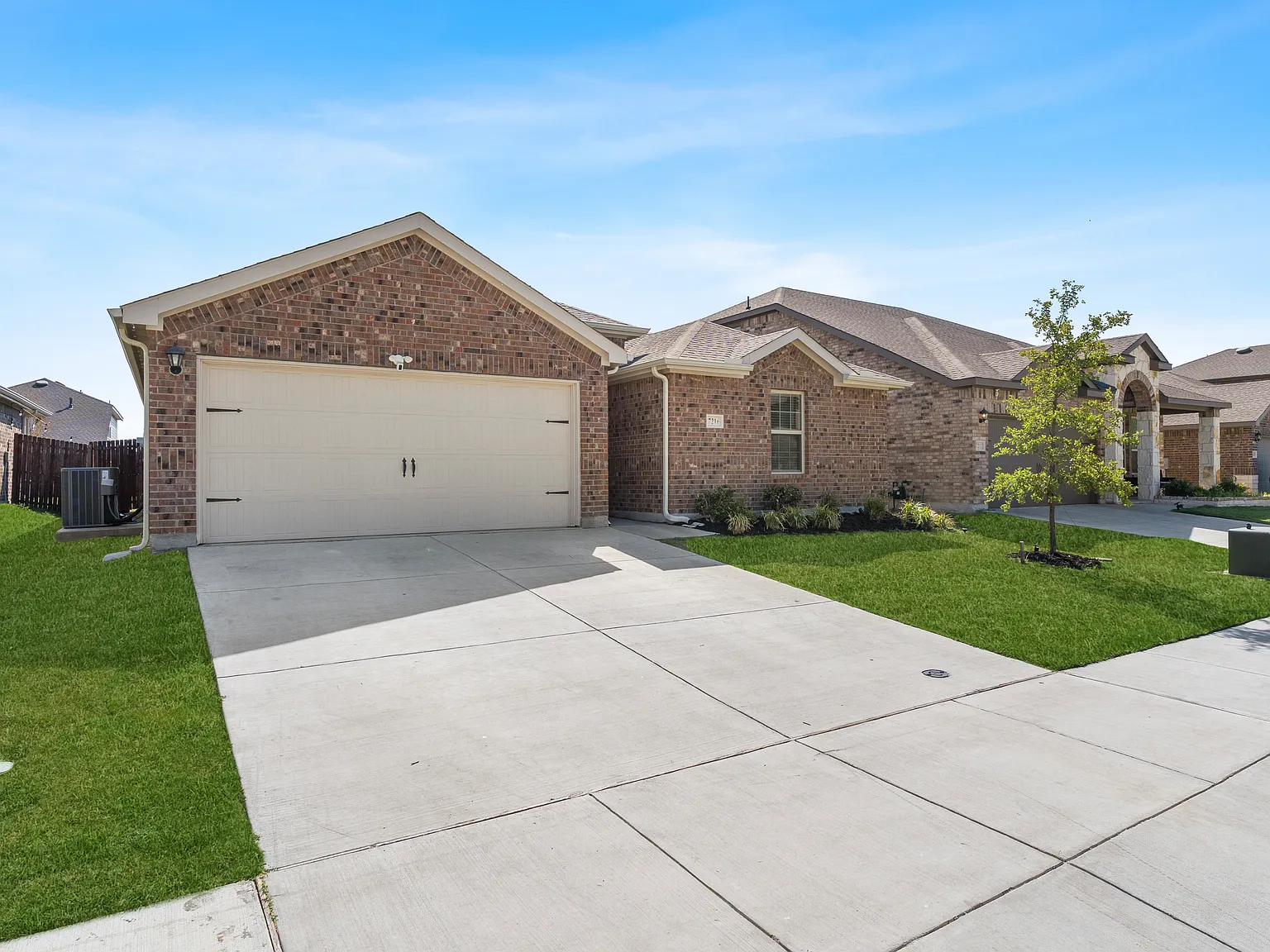 3 bed, 1480 sqft, $2,600 — Photo 1
