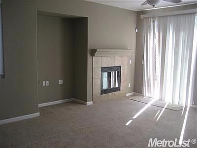 2nd image of 1510 Charm Way